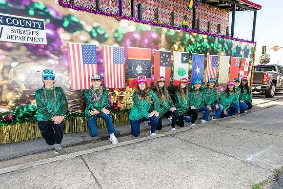GCCAParade-1046