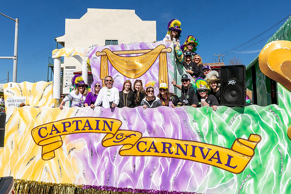 GCCAParade-1064