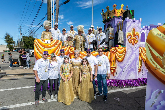 GCCAParade-1056