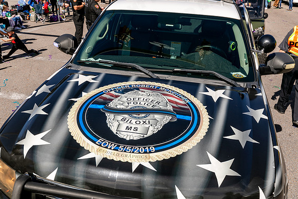 GCCAParade-1083