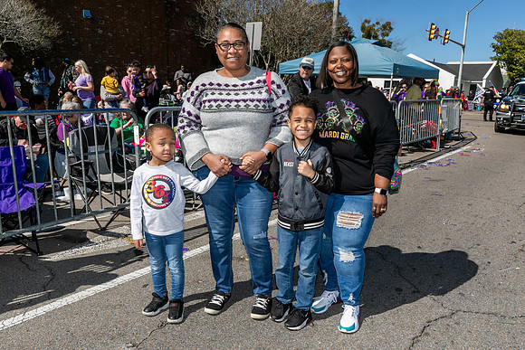 GCCAParade-1074