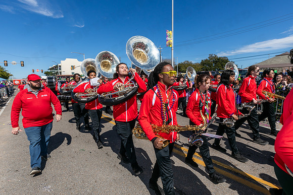 GCCAParade-1134