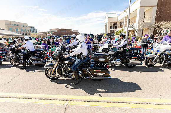 GCCAParade-1105