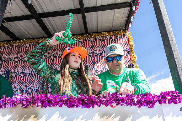 GCCAParade-1175