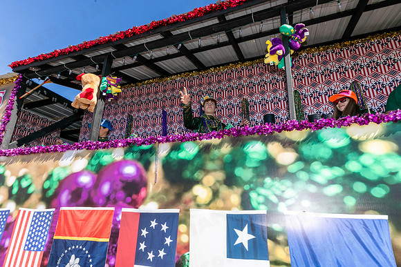 GCCAParade-1158