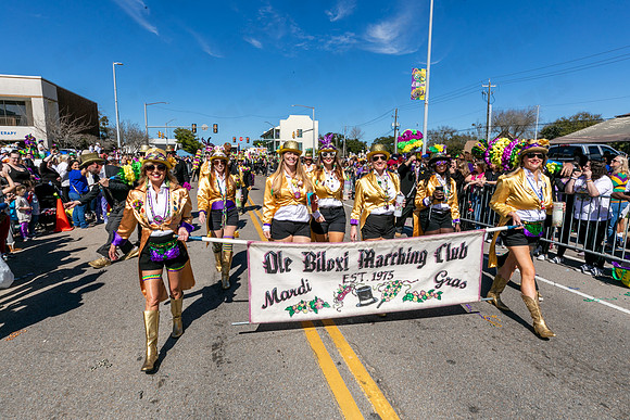 GCCAParade-1186