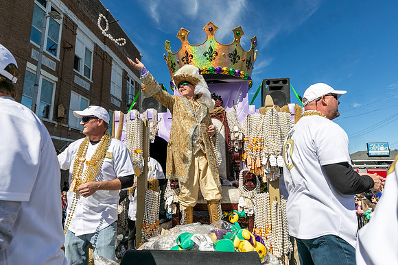 GCCAParade-1241