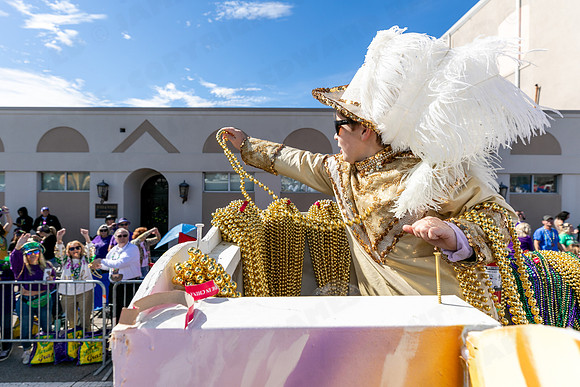 GCCAParade-1247