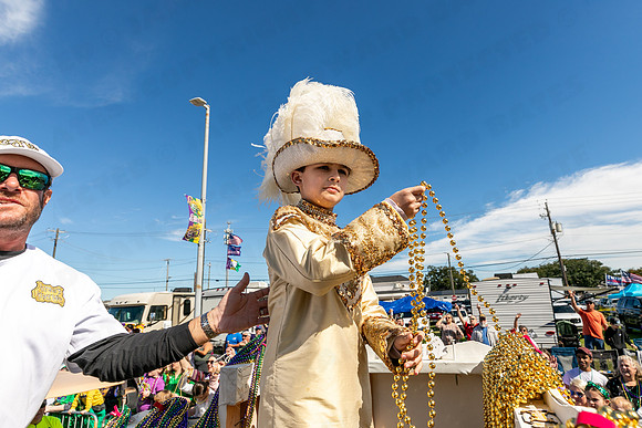 GCCAParade-1266