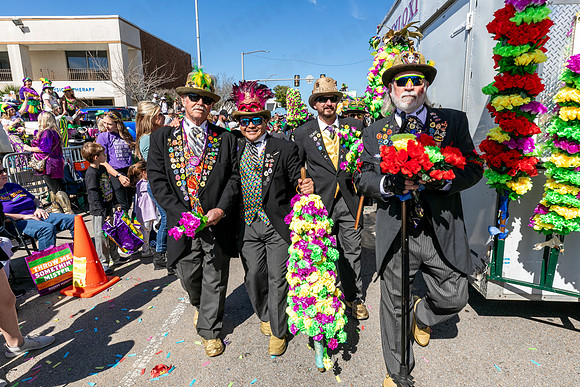 GCCAParade-1210