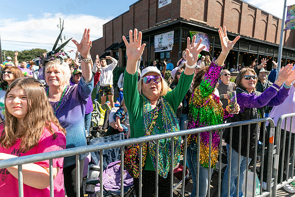 GCCAParade-1290
