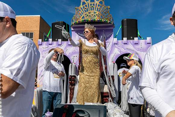 GCCAParade-1324