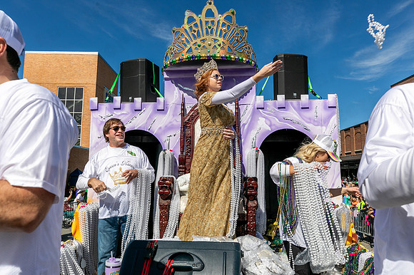 GCCAParade-1329