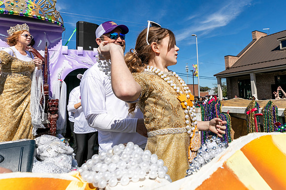 GCCAParade-1358