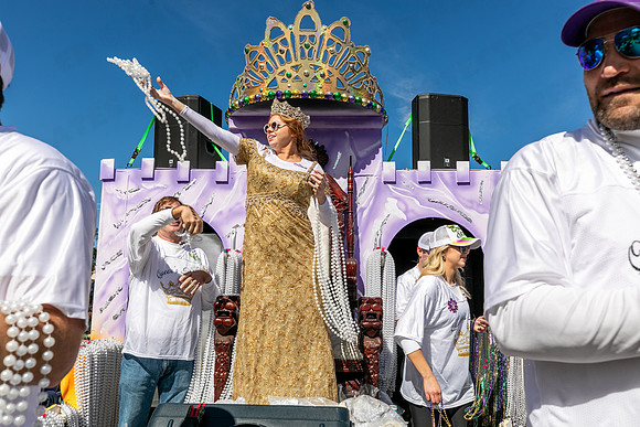 GCCAParade-1380