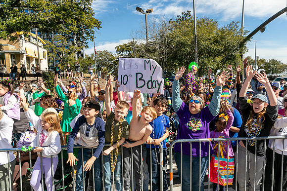 GCCAParade-1411