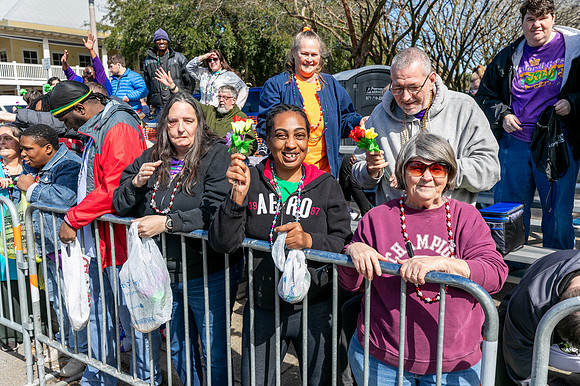 GCCAParade-1422