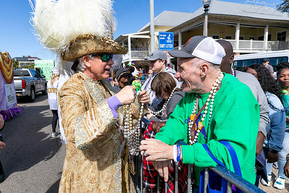 GCCAParade-1513