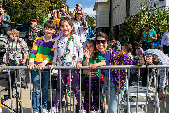 GCCAParade-1519