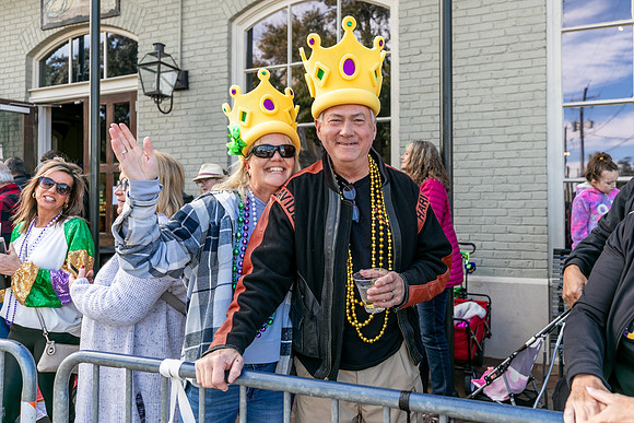 GCCAParade-1540