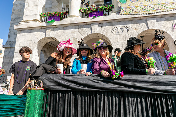 GCCAParade-1603