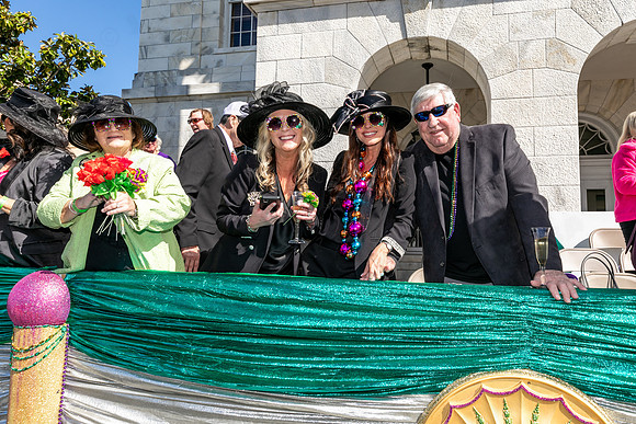 GCCAParade-1606