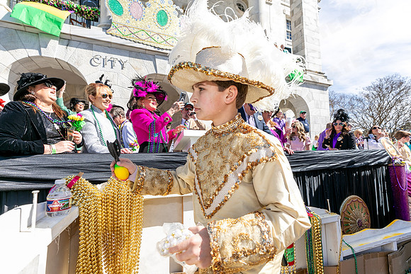 GCCAParade-1623