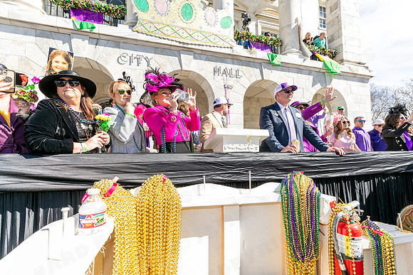 GCCAParade-1628