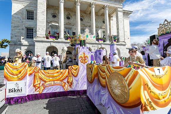 GCCAParade-1672