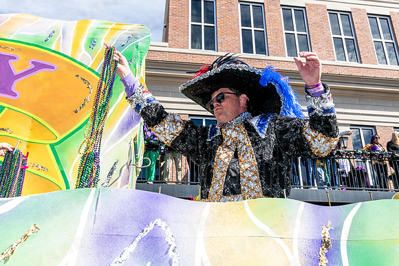 GCCAParade-1783