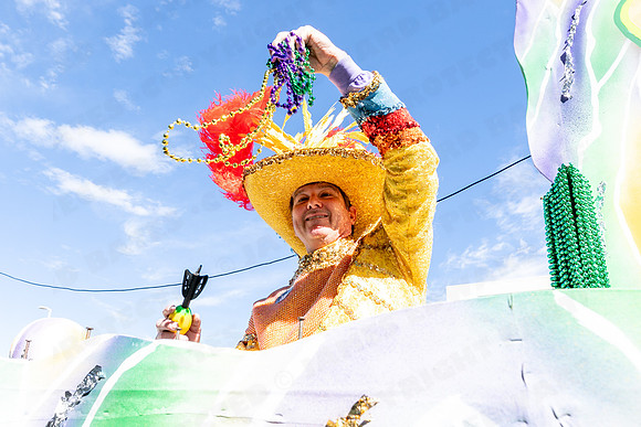 GCCAParade-2023