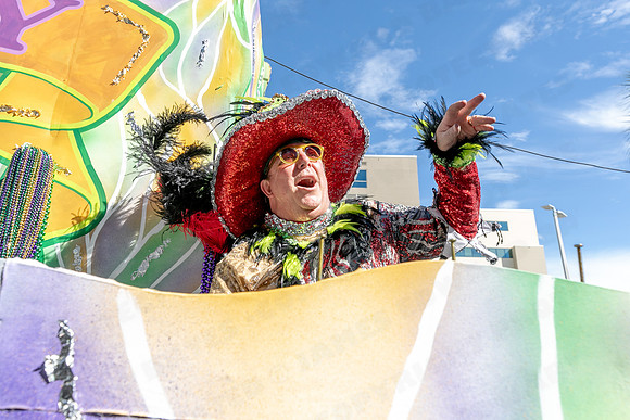 GCCAParade-2030