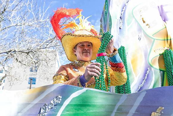 GCCAParade-2034