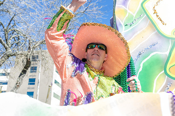 GCCAParade-2043