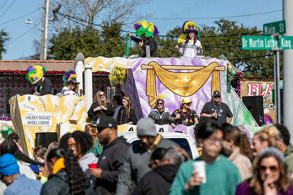 GCCAParade-4656