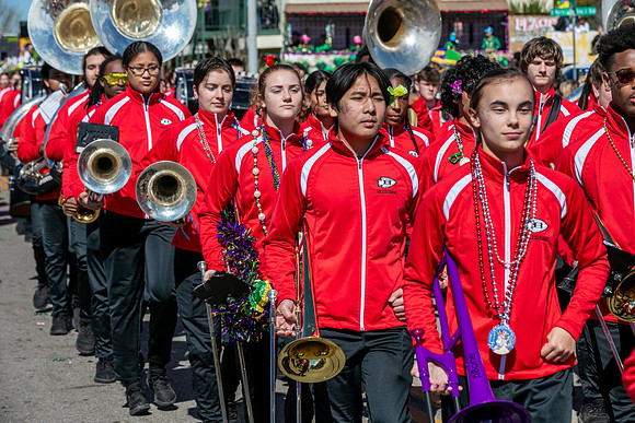 GCCAParade-4674