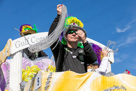 GCCAParade-4704