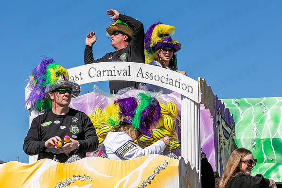 GCCAParade-4710