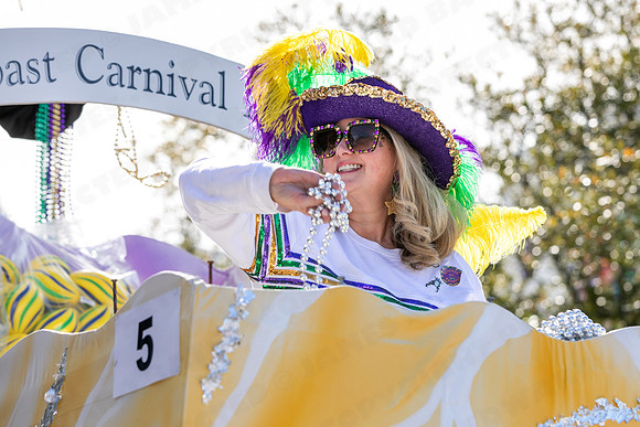 GCCAParade-4743