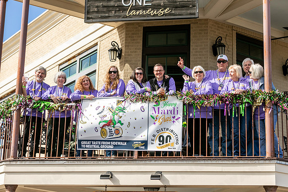 GCCAParade-4748