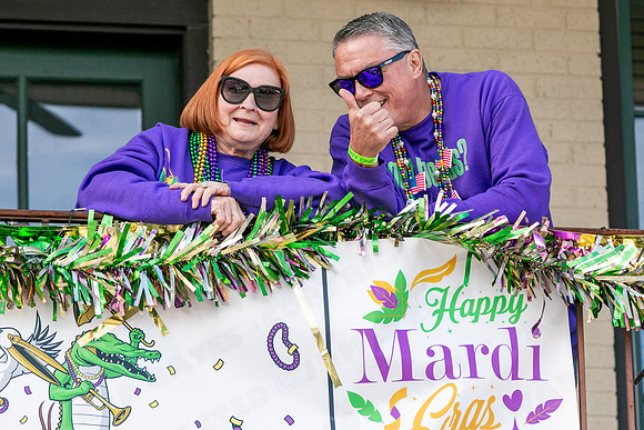 GCCAParade-4757