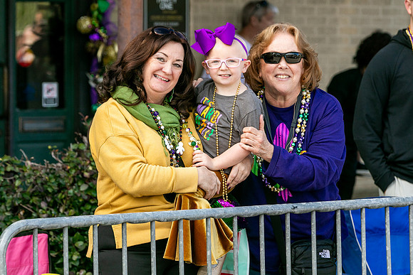 GCCAParade-4765
