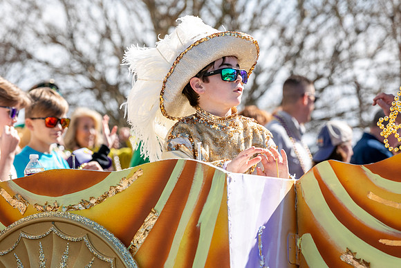 GCCAParade-4783