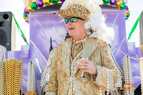 GCCAParade-4823