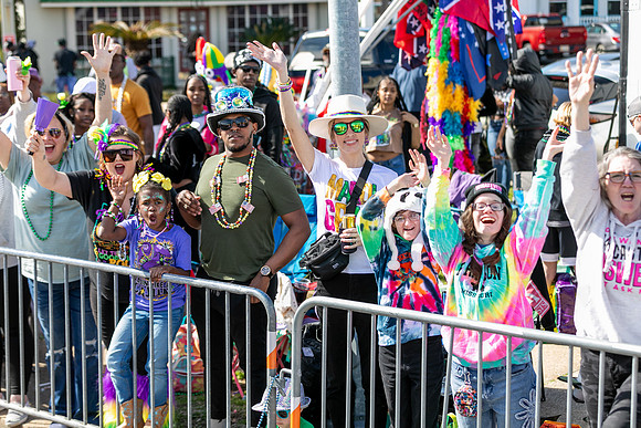 GCCAParade-4878