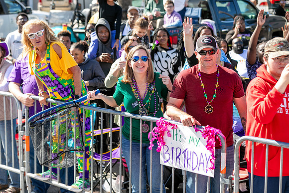 GCCAParade-4889