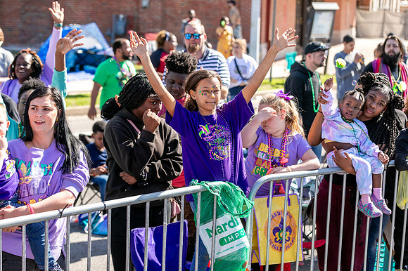 GCCAParade-4919