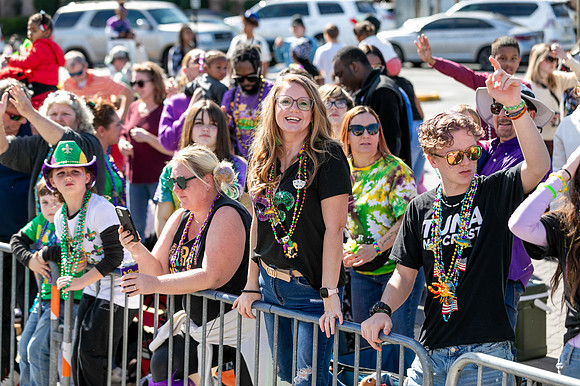 GCCAParade-4924