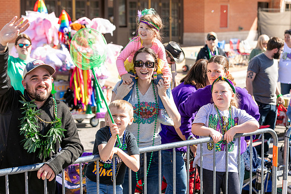 GCCAParade-4938