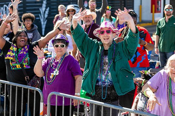 GCCAParade-4954